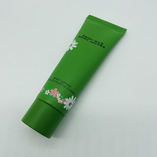 Marc Jacobs Daisy Wild Refill Body Lotion