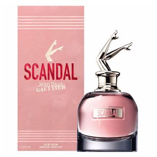 Jean Paul Gaultier Scandal Eau de Parfum