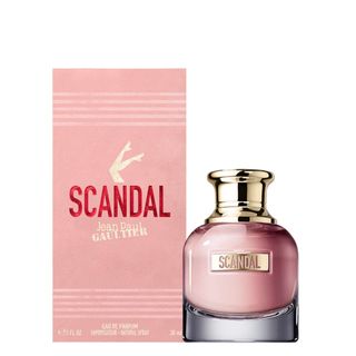 Jean Paul Gaultier Scandal Eau de Parfum