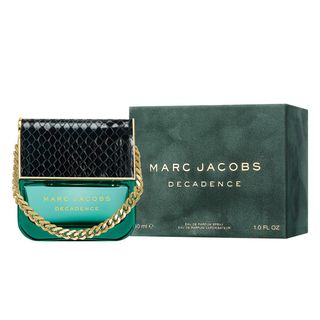 Marc Jacobs Decadence