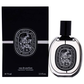 Diptyque Fleur de Peau