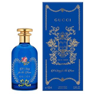 Gucci A Song For The Rose