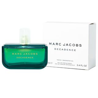 Marc Jacobs Decadence