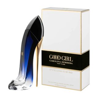 Carolina Herrera Good Girl Legère