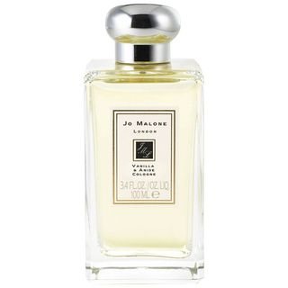 Jo Malone London Vanilla & Anise Cologne