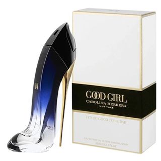 Carolina Herrera Good Girl Legère