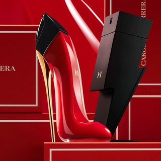 Carolina Herrera Very Good Girl