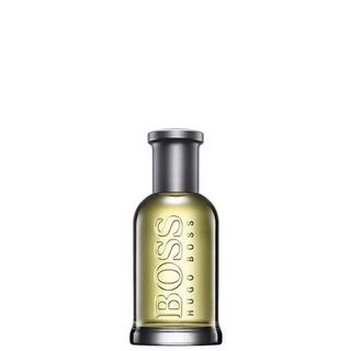 Hugo Boss Bottled Mini Size
