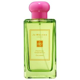 Jo Malone London Tropical Cherimoya Cologne