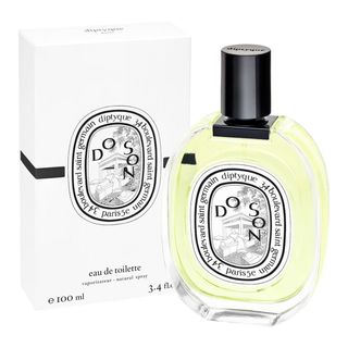 Diptyque Do Son Eau de Toilette