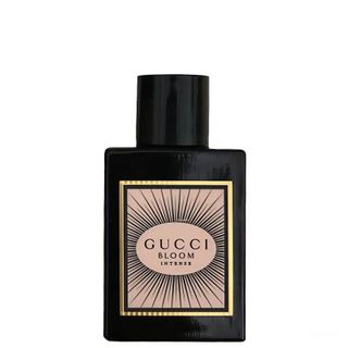 Gucci Bloom Eau de Parfum Intense Mini Size