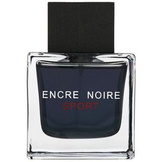 Lalique Encre Noire Sport Eau de Toilette