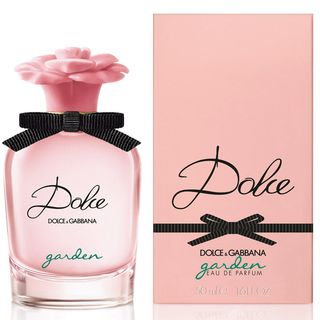 Dolce & Gabbana Dolce Garden
