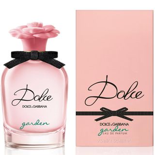 Dolce & Gabbana Dolce Garden