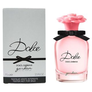 Dolce & Gabbana Dolce Garden