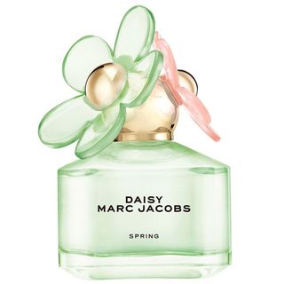 Marc Jacobs Daisy Spring