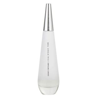 Issey Miyake L'eau d'Issey Pure Eau de Toilette