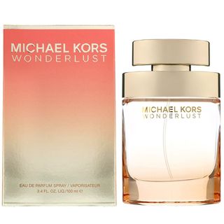 Michael Kors Wonderlust