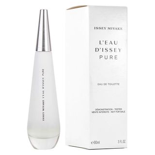 Issey Miyake L'eau d'Issey Pure Eau de Toilette