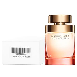 Michael Kors Wonderlust