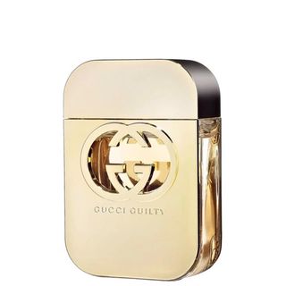 Gucci Guilty For Woman