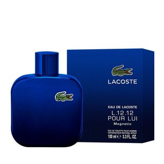 Lacoste Eau de Lacoste L.12.12. Pour Lui Magnetic