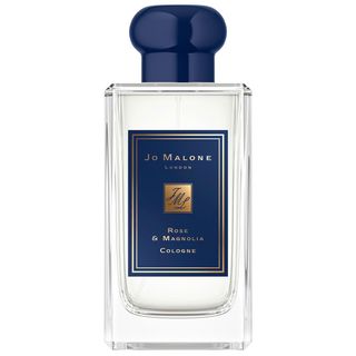 Jo Malone London Rose & Magnolia