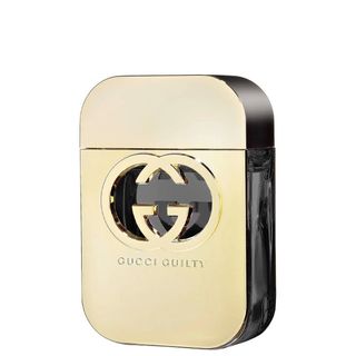 Gucci Guilty Intense Eau de Parfum for woman