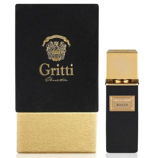 Gritti Prive Rialto