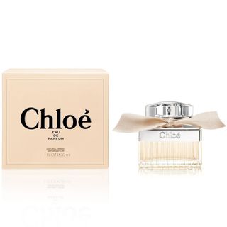 Chloe Eau de Parfum