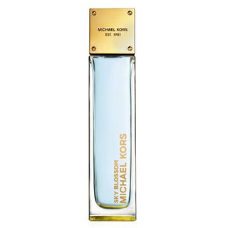 Michael Kors Sky Blossom