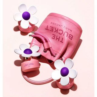 Marc Jacobs Daisy Love Pop