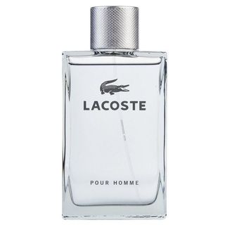 Lacoste Pour Homme
