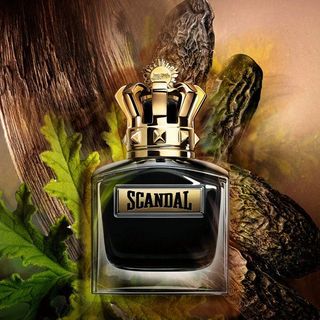Jean Paul Gaultier Scandal Pour Homme Le Parfum