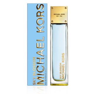 Michael Kors Sky Blossom