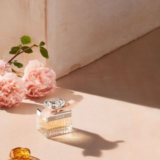 Chloe Eau de Parfum