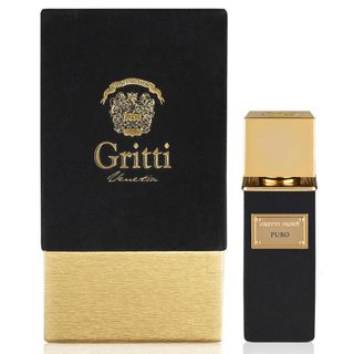 Gritti Prive Puro