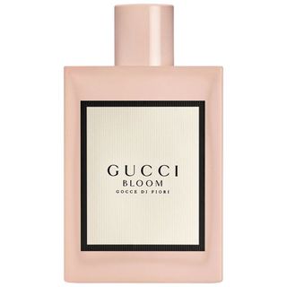 Gucci Bloom Gocce di Fiori Eau de Toilette for Woman