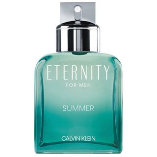 Calvin Klein Eternity Summer 2020 For Men