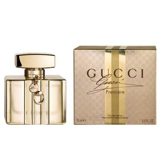 Gucci Premiere