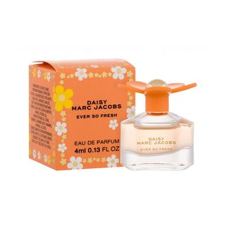 Marc Jacobs Daisy Ever So Fresh Mini Size
