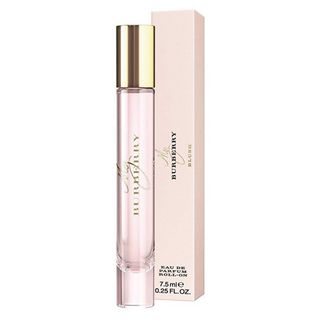 My Burberry Blush Roller-on