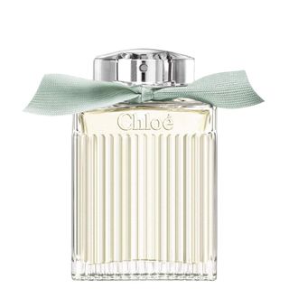 Chloe Naturelle