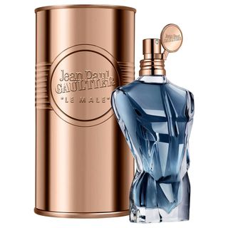 Jean Paul Gaultier Le Male Essence de Parfum