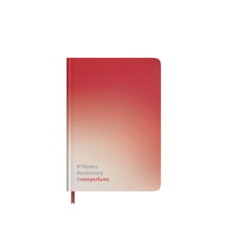 namperfume Gift