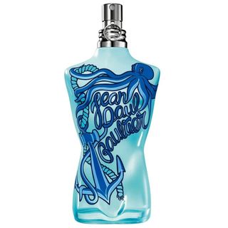 Jean Paul Gaultier Le Male Tonique Cologne