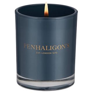 Nến Thơm Penhaligon's Roanoke Ivy Candle