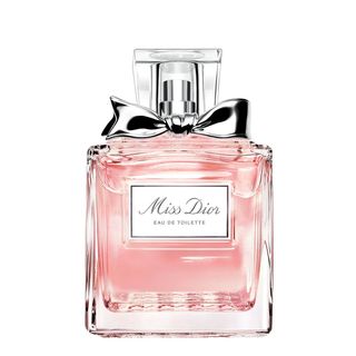 Dior Miss Dior Eau de Toilette