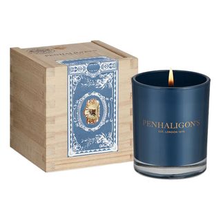 Nến Thơm Penhaligon's Roanoke Ivy Candle