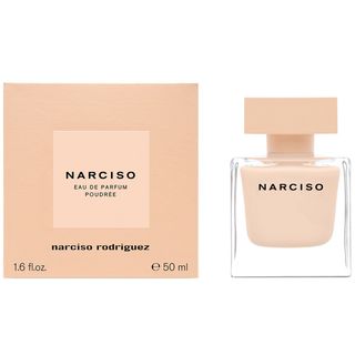 Narciso Eau de Parfum Poudree